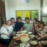sungdo9900