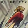 Rocketeer