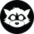 Raccoon Brand