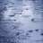 rainfall