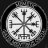 Vegvisir