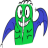 Stirge