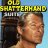 Old Shatterhand