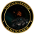 Tedros Daemonos