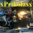 pjprikolas