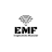 emf04