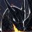 benjamin_taylor43