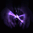 SHADOWsg1