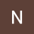Nonametea