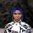 Athena Nabu GaiaSong