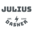 Julius Julej Dasher
