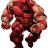 DaJuggernaut