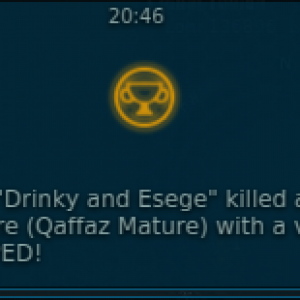 esege global.png