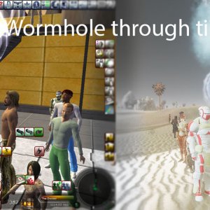 wormhole through time.jpg