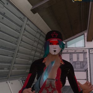 A hat.jpg