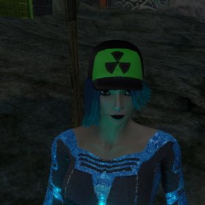 atomic.jpg