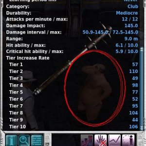 club.JPG