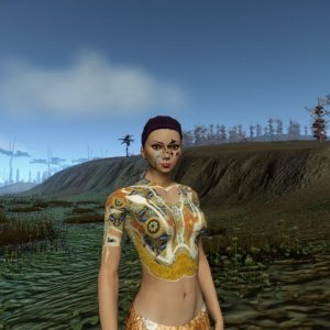 Entropia 2017-05-17 21.48.30.jpg