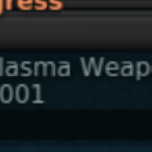 plasma.png