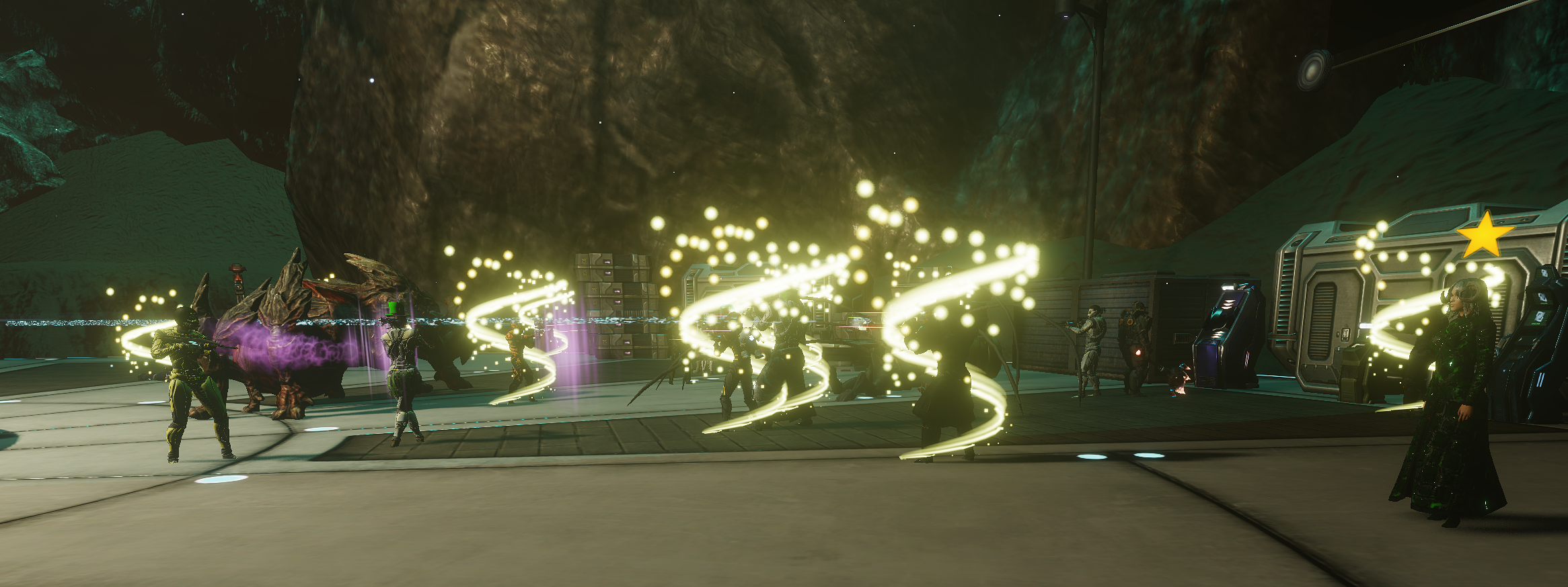 Entropia 2021-03-13 10.42.30.png