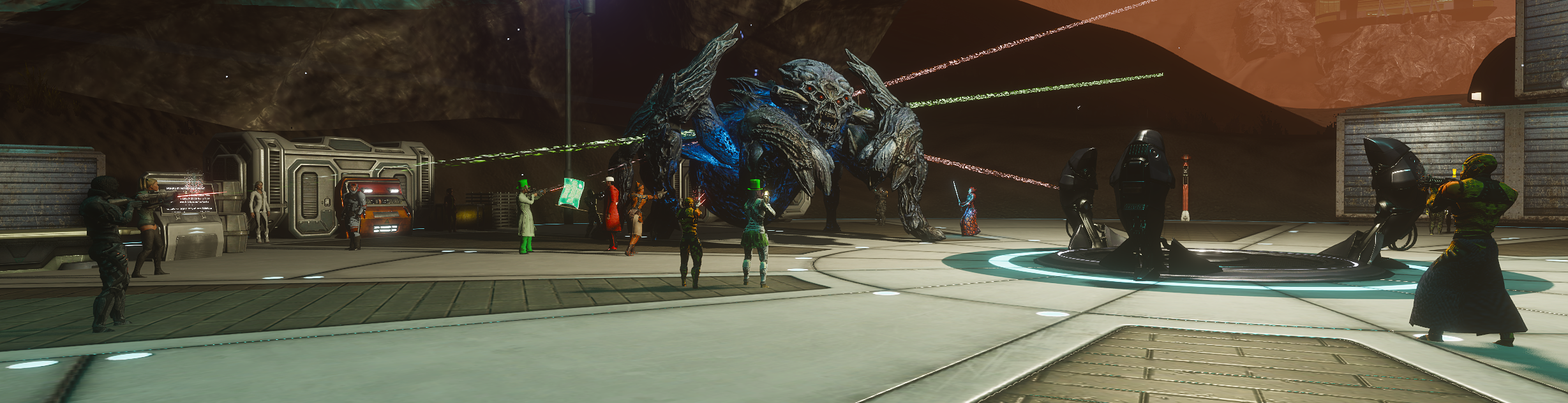 Entropia 2021-03-13 10.55.12.png