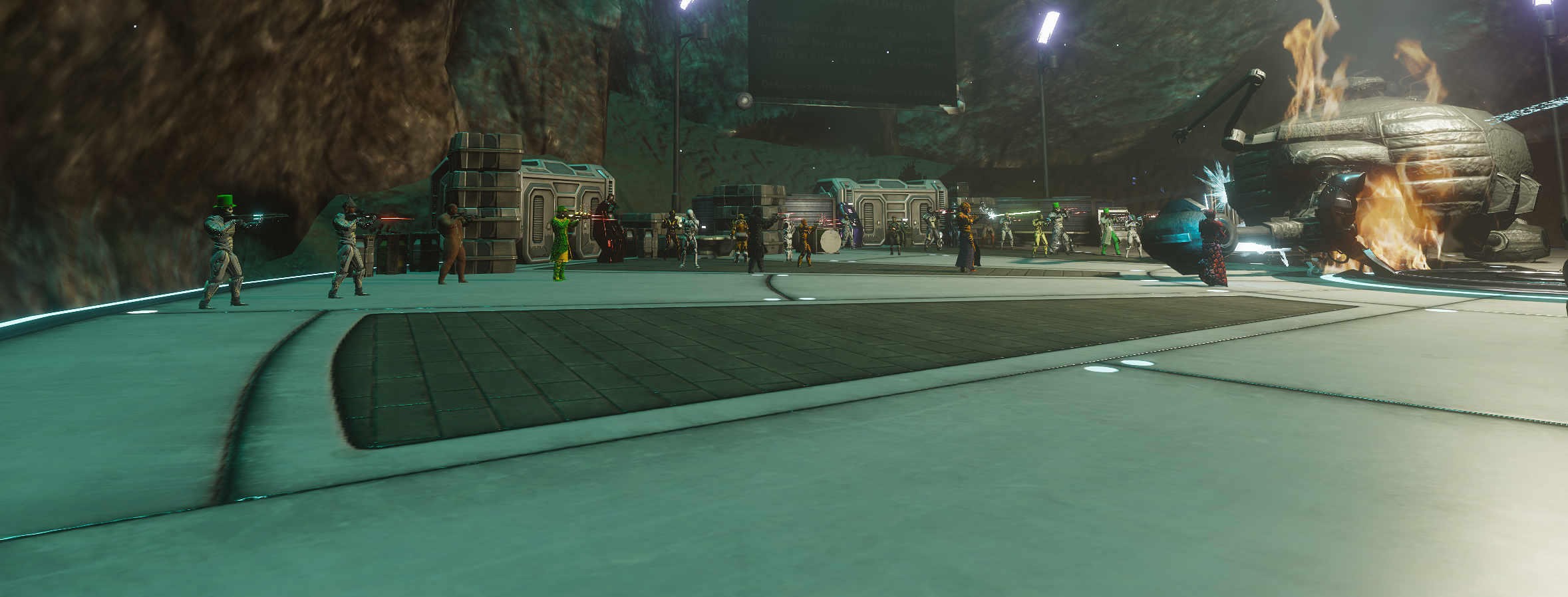 Entropia 2021-03-13 10.58.43.png