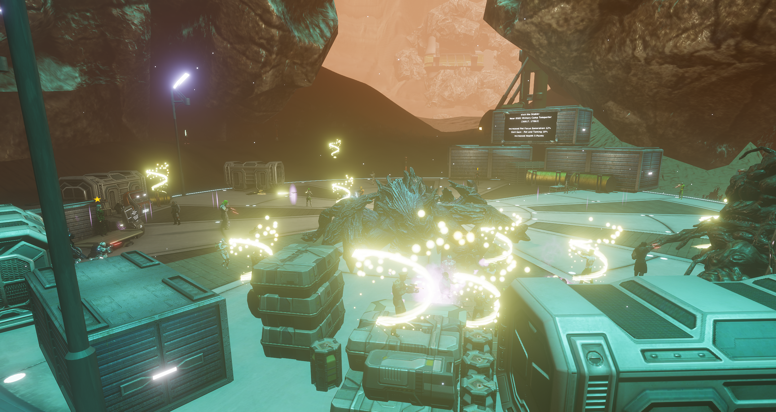 Entropia 2021-03-13 11.14.54.png