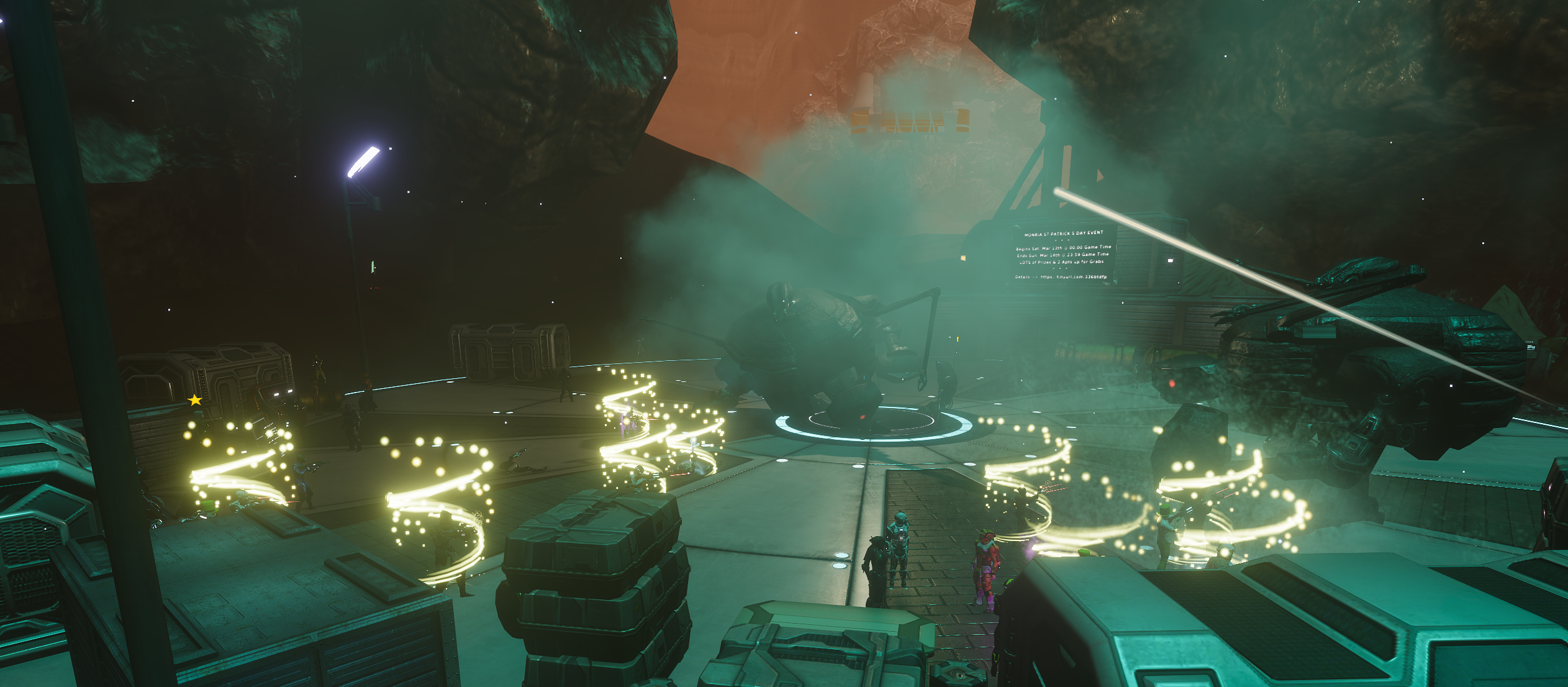 Entropia 2021-03-13 11.15.53.png