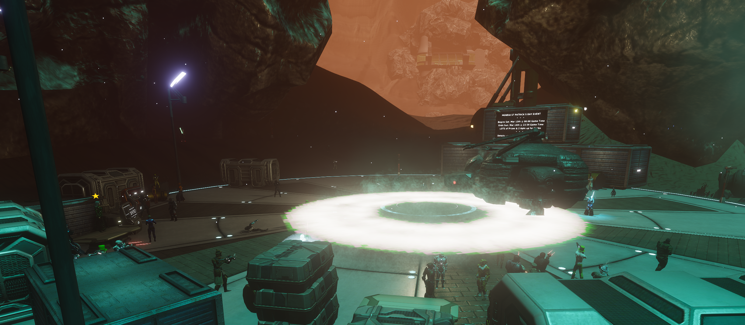 Entropia 2021-03-13 11.16.04.png