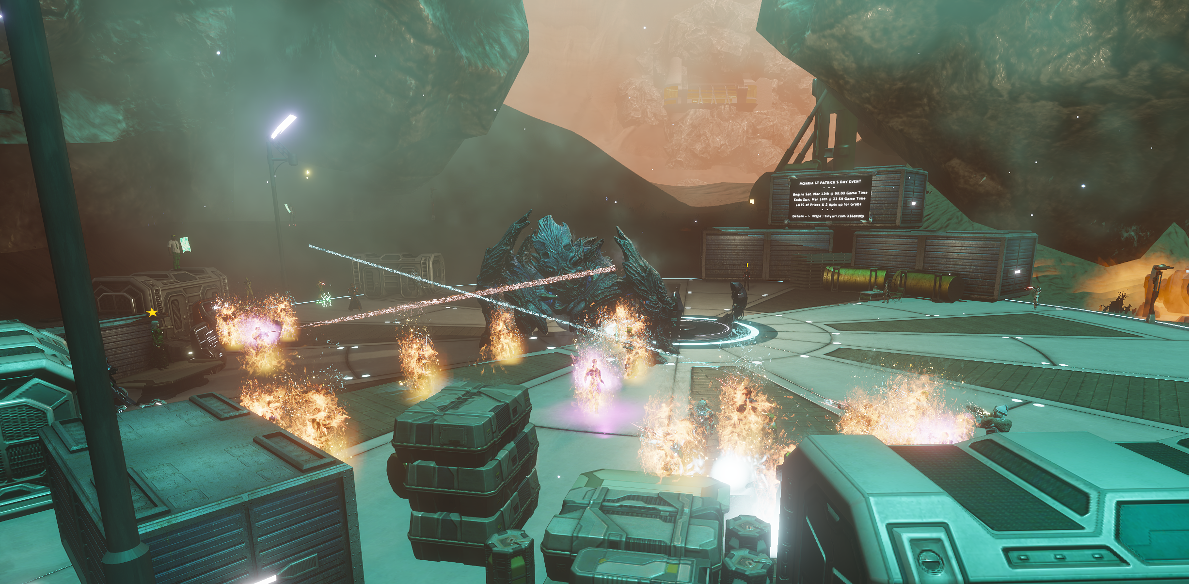 Entropia 2021-03-13 11.17.33.png