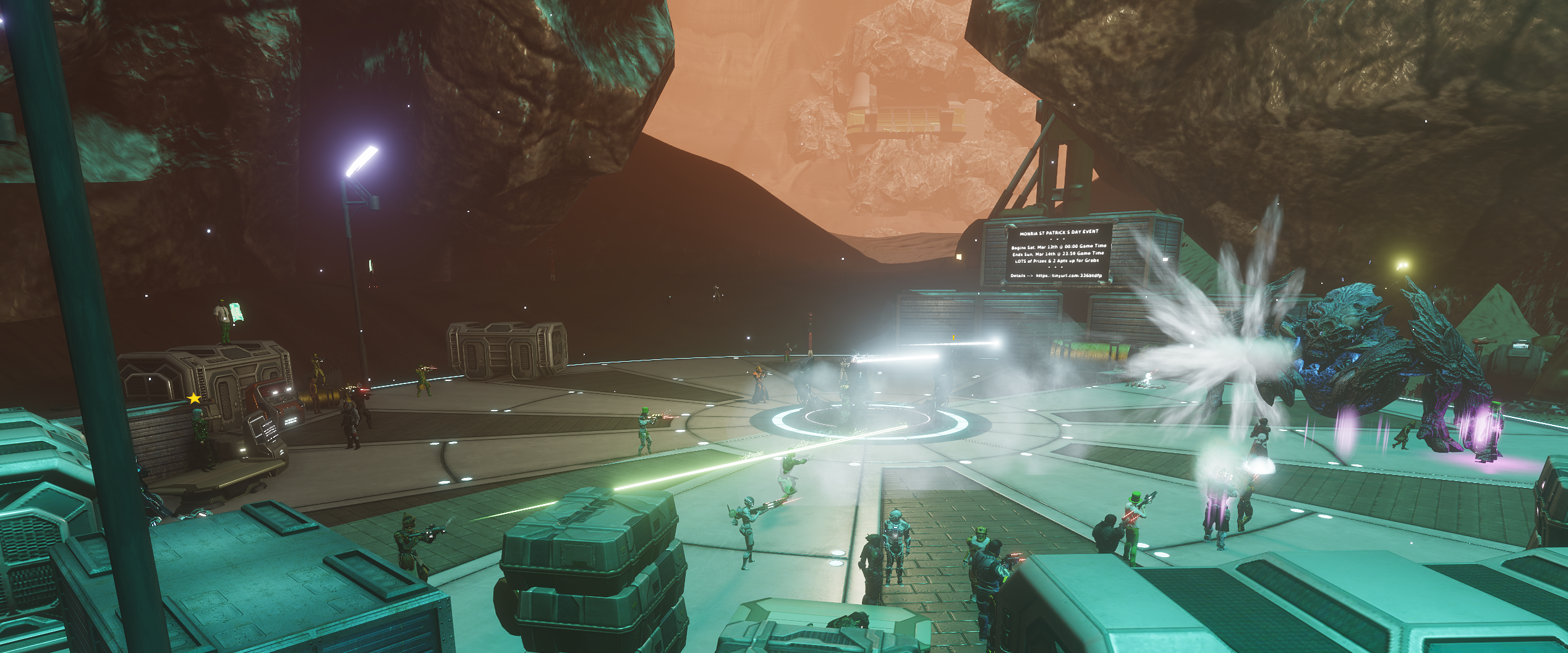 Entropia 2021-03-13 11.18.34.png