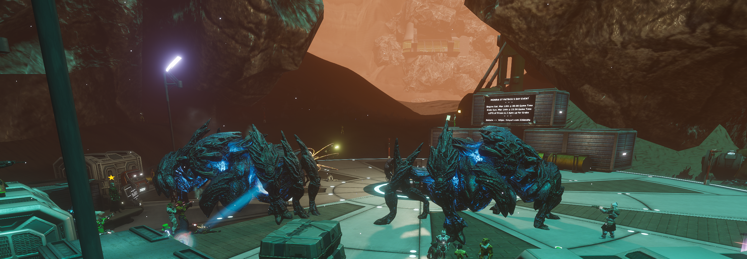 Entropia 2021-03-13 12.33.17.png