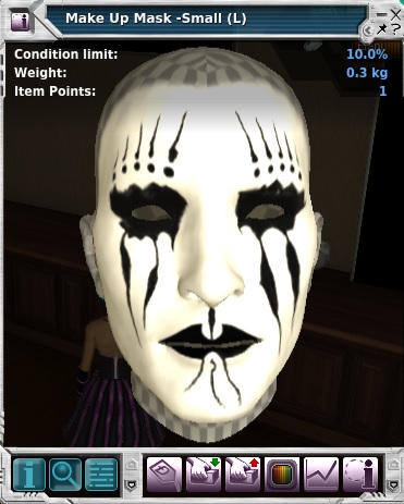 Joey Jordison mask.jpg