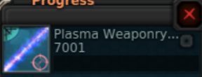 plasma.png