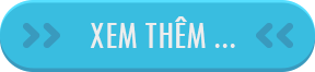 42297270161_0057fbf76f_o.gif