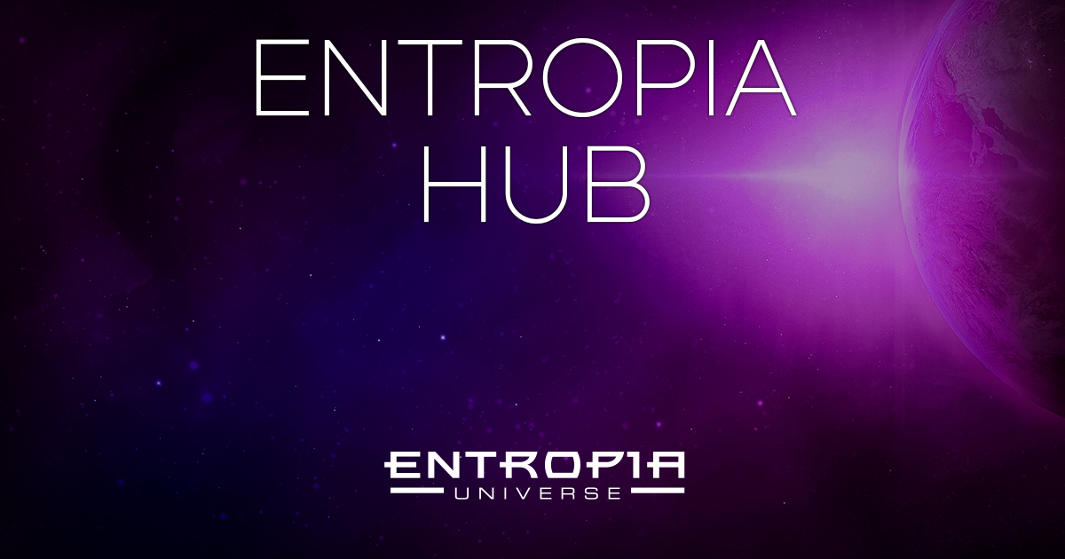 entropiahub.com