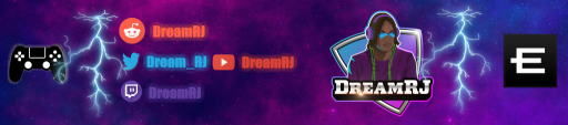 forum-banner-dreamrj.png