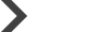 42297272231_a3c63a140b_o.gif