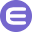 enjin.io