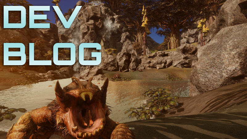 store.steampowered.com