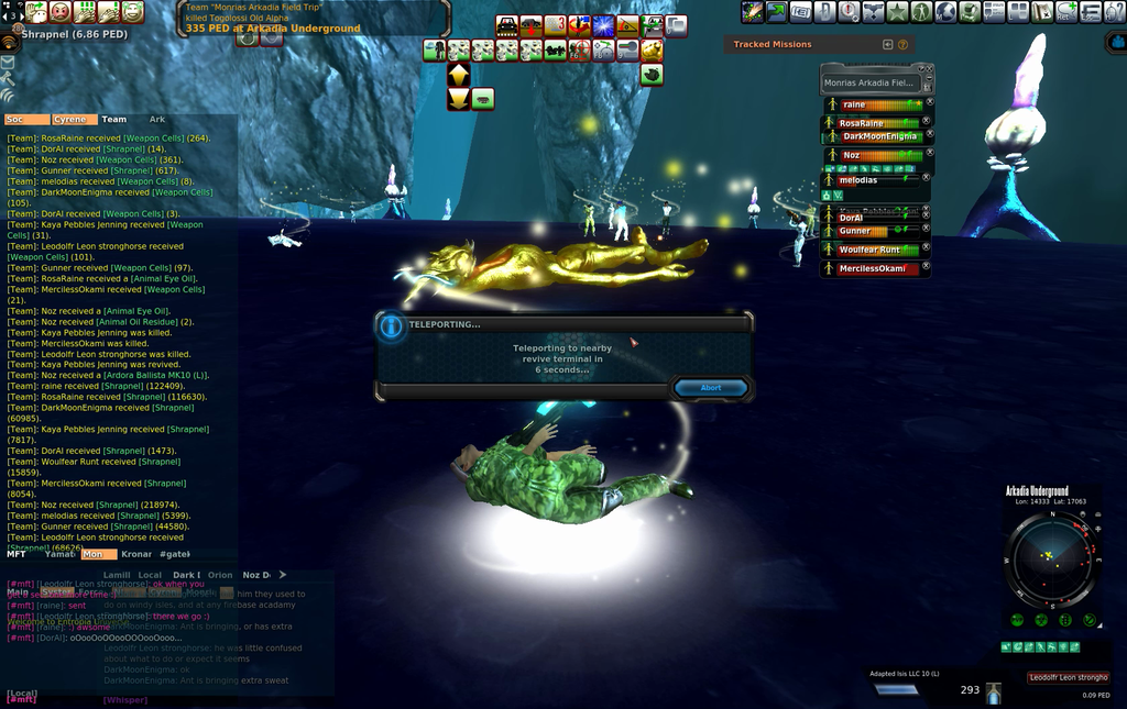 Ark_FT_Global6_zpsqrkcixnu.png