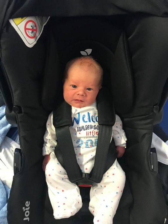 reubencarseat-1-jpg.7035
