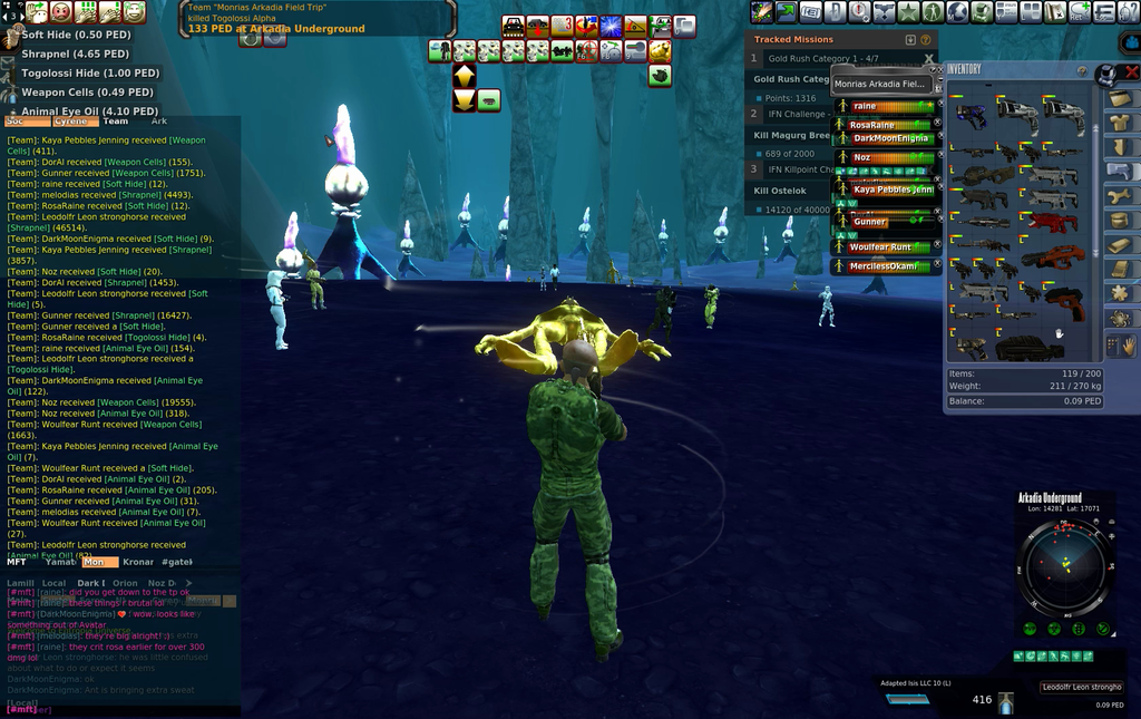 Ark_FT_Global5_zpsgtm4yenm.png