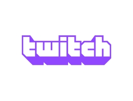 twitch.tv