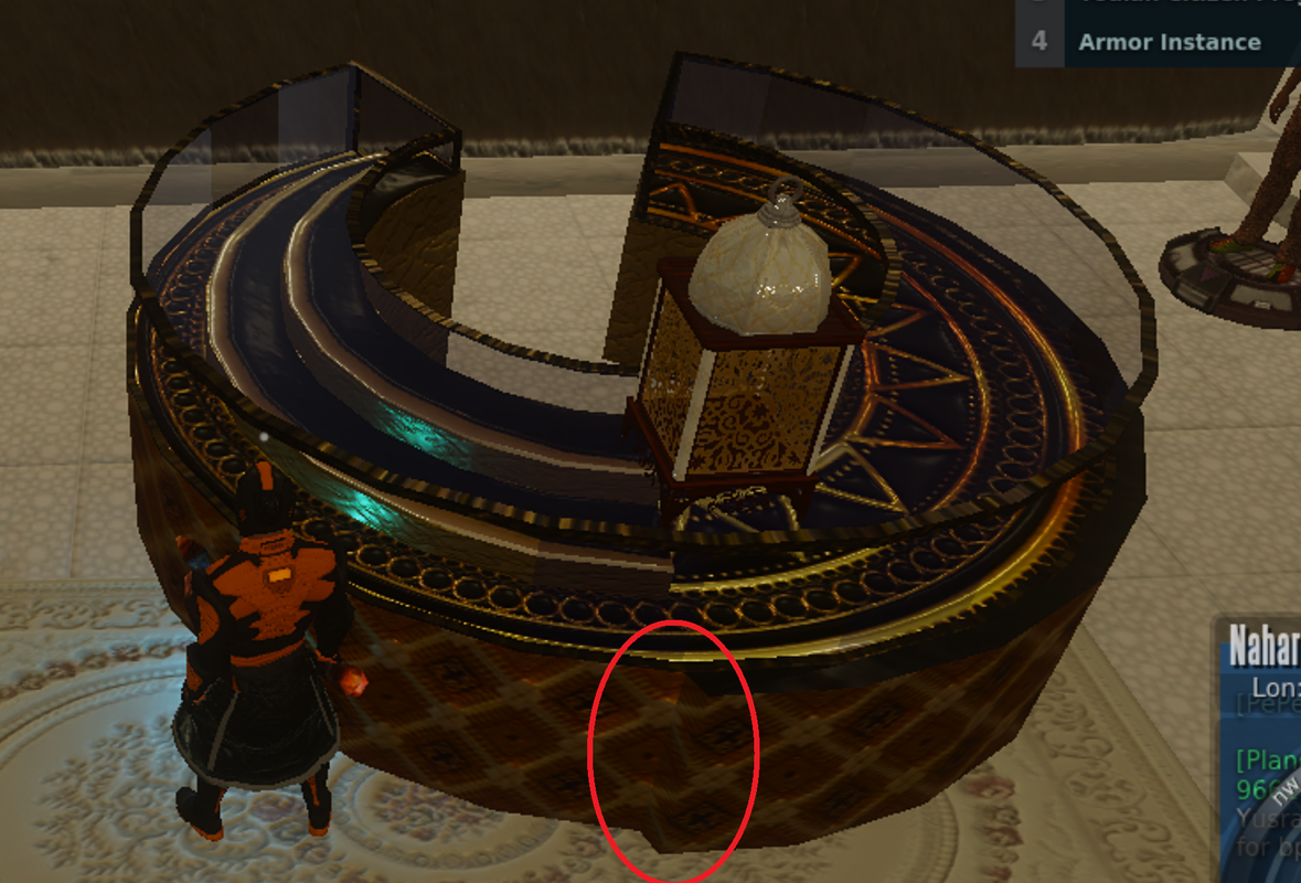round-counter-bugged.png