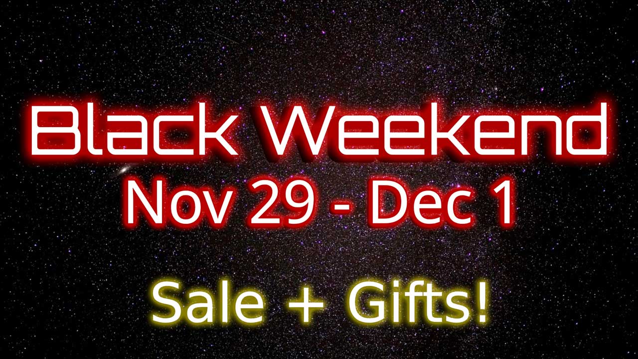 black-weekend-header-2024.jpg