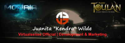 Kendra-ForumSignature-2020-Smaller.png