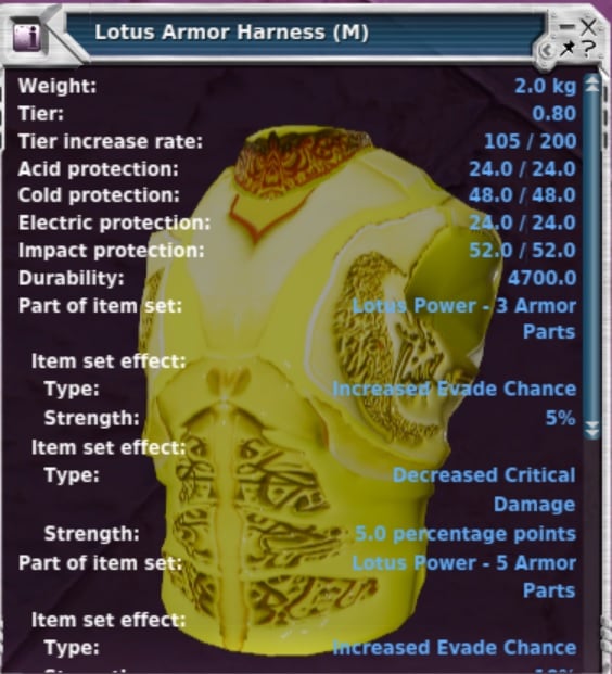 lotus_armor.jpg