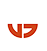 vslogoflagsmall.png